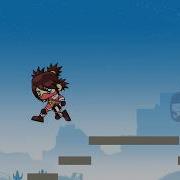 Construct 2 AI Test