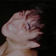 Joji Can T Get Over You Feat Clams Casino Thundercat