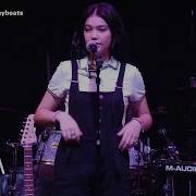 Baybeats 2019 Shye Singapore