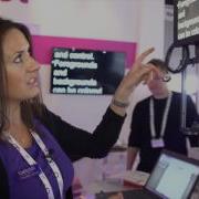 IBC2016 CUESCRIPT PT