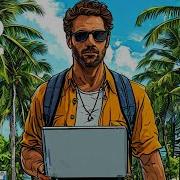API на Python Работа с БД FastAPI PostgreSQL SQLAlchemy