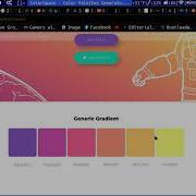 How To Change The Suckless ST Simple Terminal Color Scheme Easily