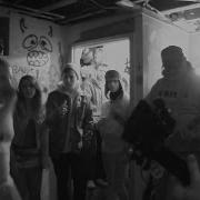 Hate5six Outlast January 04 2012