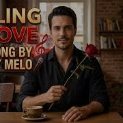 Falling In Love VictoryMelo Channel Official Lyric Romantic Love Song