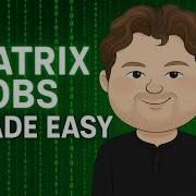 Mastering Matrix Jobs In GitHub Actions