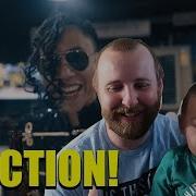 If Michael Jackson Were Filipino Mikey Bustos REACTION