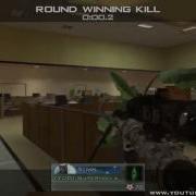 Modern Warfare 2 Yeti On Duty S Sniper Lobby Game Winning Kills Episode 1