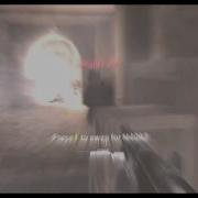 BestShotgunClips Ep 48 Insane COD4 Shotgun Edit By Mito