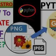 PYTHON HOW TO MAKE CREATE GIF FILE FROM IMAGES GIF FILE IN PYTHON MAKE GIF PLOTS IN PYTHON CODING