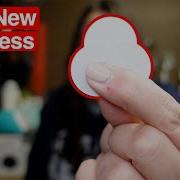 How To Program A NFC Tag