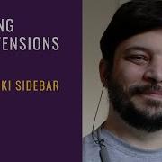Creating WebExtensions For Firefox 002 Wiki Sidebar