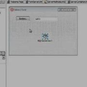 Delphi Labs DataSnap XE Transport Filters