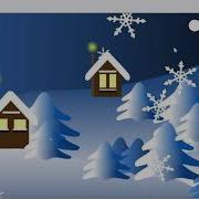 Scratch Coding Tutorial Movement Series Let It Snow