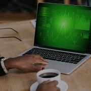 Ruby On Rails Companies And Applications In 2024 2025 Talk Rb