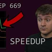 Supercharging Coverage With Sys Monitoring PEP 669