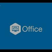 Topcon Magnet Office Magnet Tools 6 12
