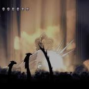 Absolute Radiance Embrace The Void Ending