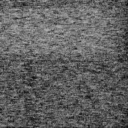 VCR Software Decoding Test