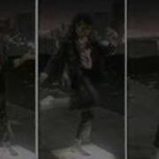 Michael Jackson Give Into Me Ft Youngbloodz VIDEO