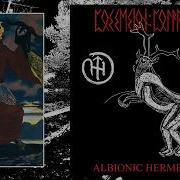Possession Of The Polar Shaman Albionic Hermeticism Full Split 2026