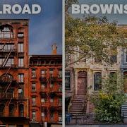 Архитектор разбирает 5 самых распространённых квартир Нью Йорка Architectural Digest