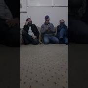 Gel Kardesim Sen De Gel Sende Oraya Sultanımın Camiye Girisi Var Ya