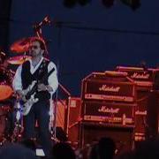 Blue Oyster Cult Shooting Shark