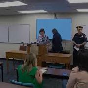 Charges Announced In Deadly Waltham Attack