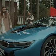 ОНА БОГАТА И ЖИВЕТ В ШИКАРНОМ ДОМЕ НО ТУТ ЕЁ МУЖ ТАИНСТВЕННО ИСЧЕЗАЕТ