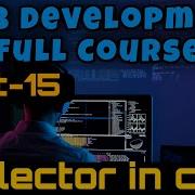 Web Development Full Course Selectors In Css And Css Advanced