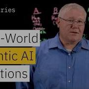 How To Use Agentic AI LLMs AI Agents Prompt Engineering In Action