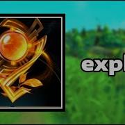 How To Farm Honor In League Of Legends