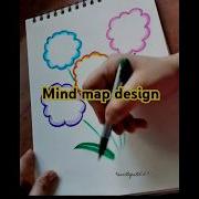 Mind Map Design Ideas For Students Creative Youtubeshorts Shorts Trending Mindmapping Yt
