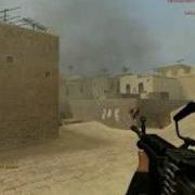 CSS RAGE