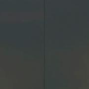 Original Vs Two Pass Bitrate Encoding Ffmpeg H264