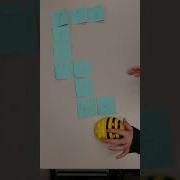 Coding Bee Bot 1
