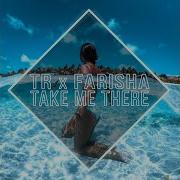 Take Me There Deep House Remix