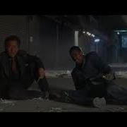 Rush Hour Lee Carter Chase After The Building Bomber Jackie Chan Chris Tucker Clip 18
