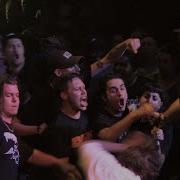 Hate5six Laid 2 Rest July 27 2019