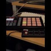 Loop From Maschine Mikro