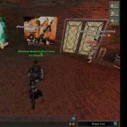 MAT Hack Gun New 2012 Avi