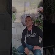 ERKAN YILMAZ MİNİ KONSER BEN YETİMEM YALANMIŞ GEÇ ANLADIM