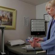 Spirometer Calibration
