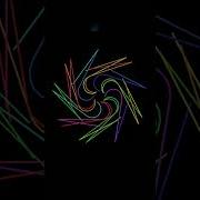 Python Turtle Programming Art Rainbow Pythonprogramming Youtube Shorts Treanding