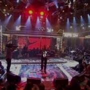 Hayko Cepkin Aşk Kitabı Beyaz Show 03 05 2013 HD