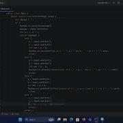 Build A Simple Command Line Calculator In Java Step By Step Tutorial