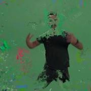 Just Do It Shia LaBeouf Datamosh