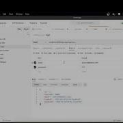 CakePHP API With JWT Implementation Part 1 2