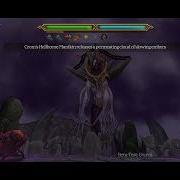 New Celtic Heroes EG Boss Crom S Hellborne Manikin Beta