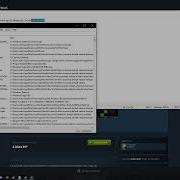 How To Find The Folder For A Steam Workshop Mod
